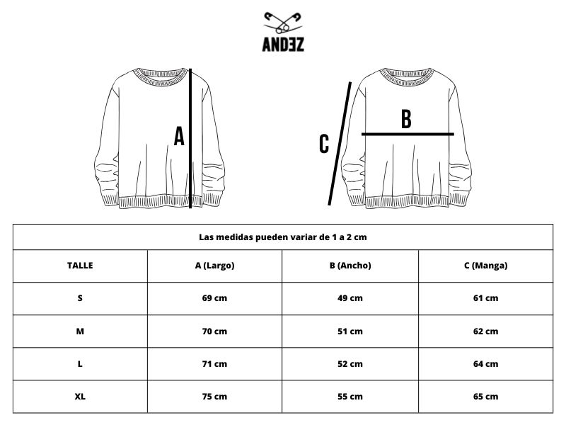 Sweater-Ota-2
