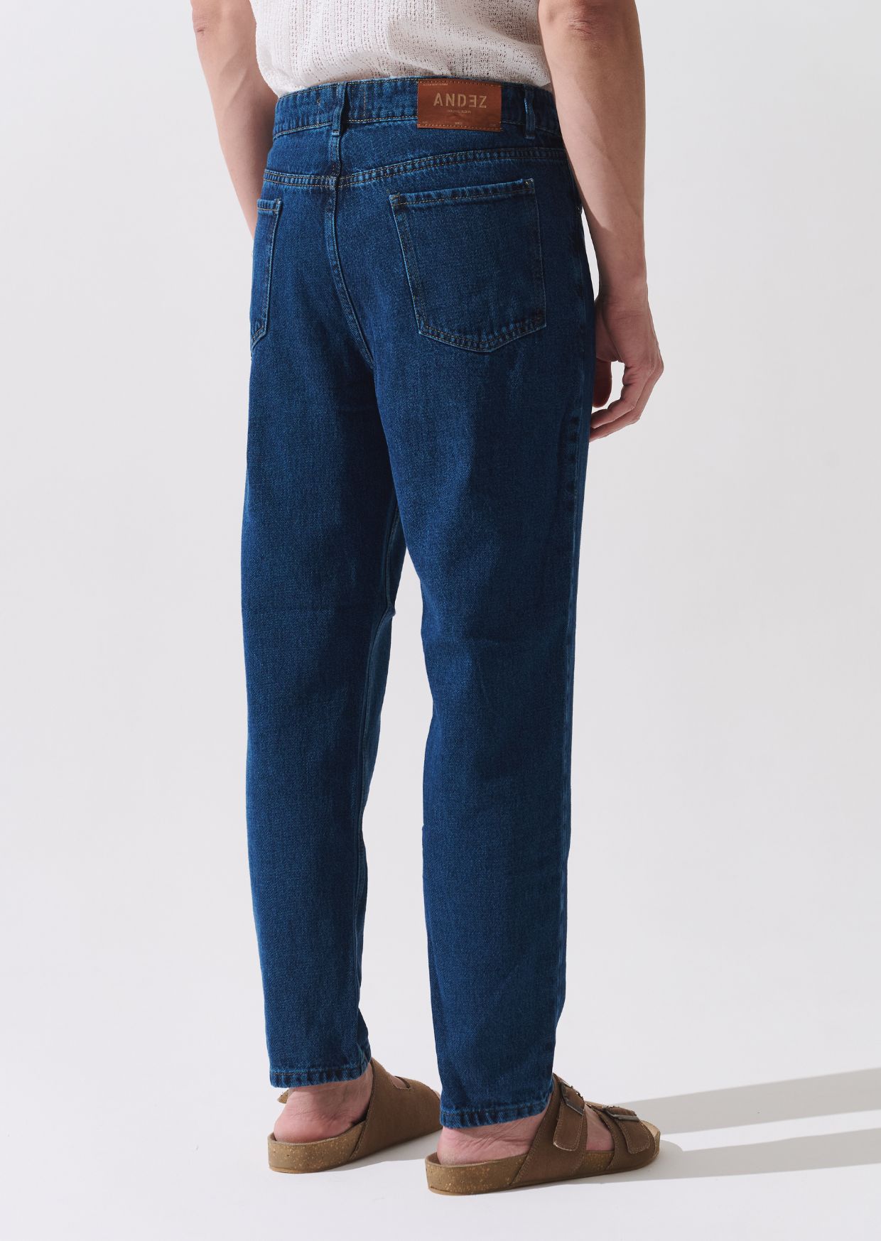 JUNO AZUL OSCURO (3)