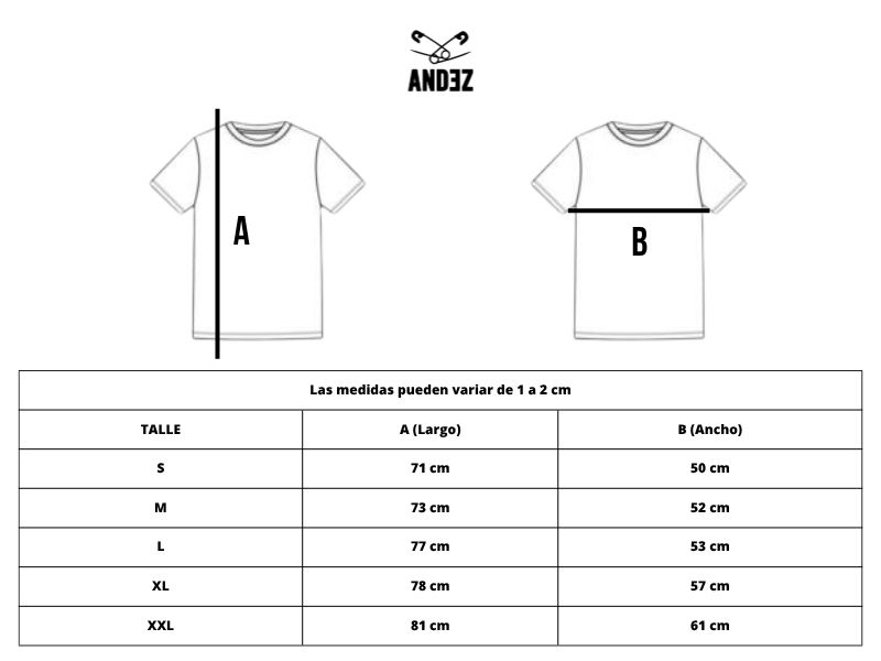 Remera company