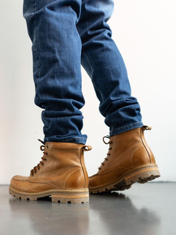 BORCEGO NERVA SUELA (2)