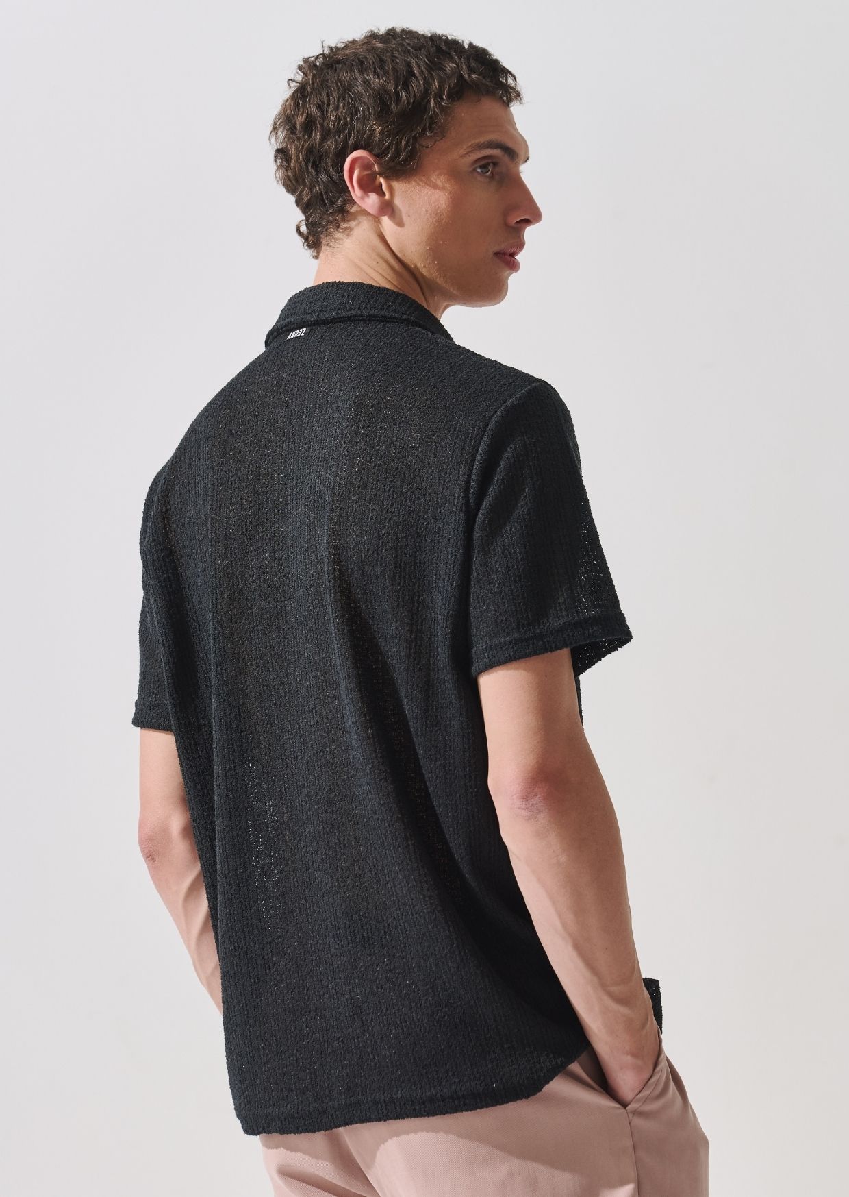 CHOMBA MAREA NEGRA (3)