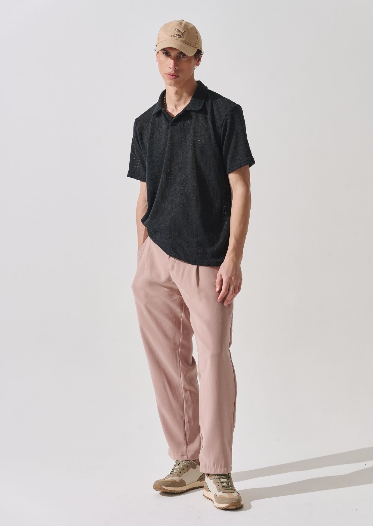 CHOMBA MAREA NEGRA (4)