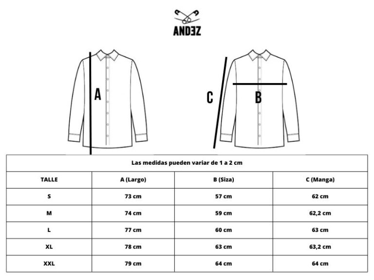 CAMISA-NAGUA-768x576