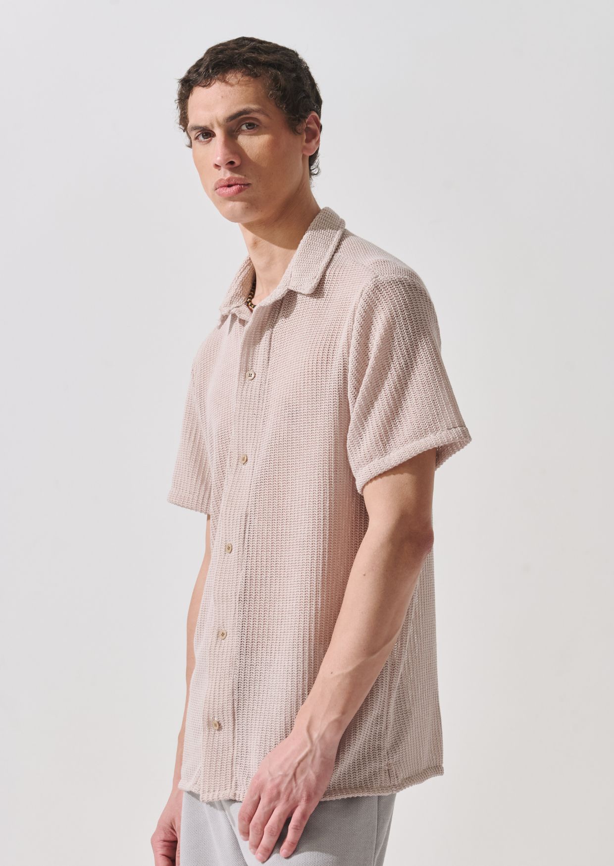 CAMISA mango arena (3)