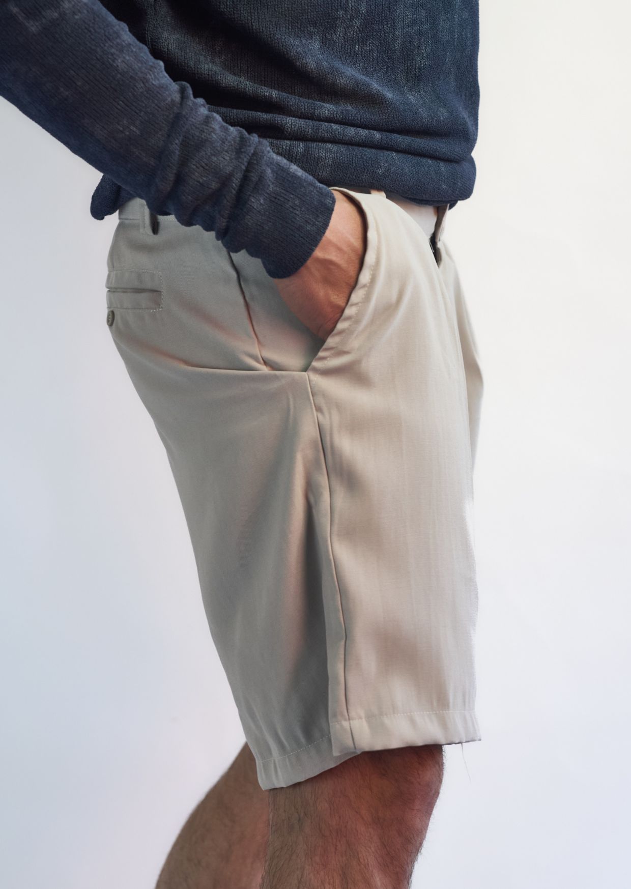 BERMUDA CALIPSO BEIGE (2)