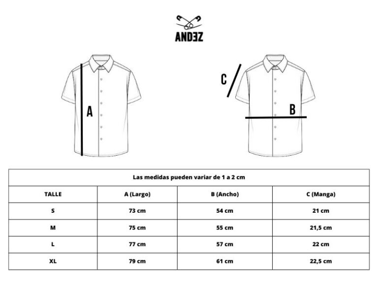 CAMISA-calipso-1-768x576