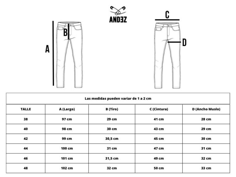 CHINOS-NUEVOS-768x576