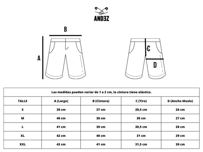 short-de-bano-768x576