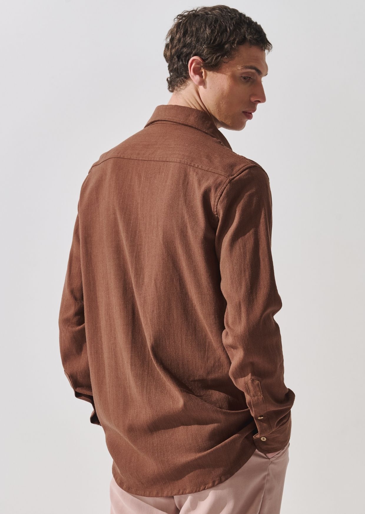 Camisa Habana Choco 3 (2)