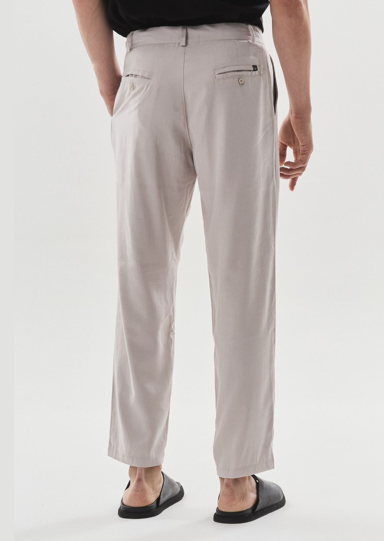 pantalon calipso vison 3