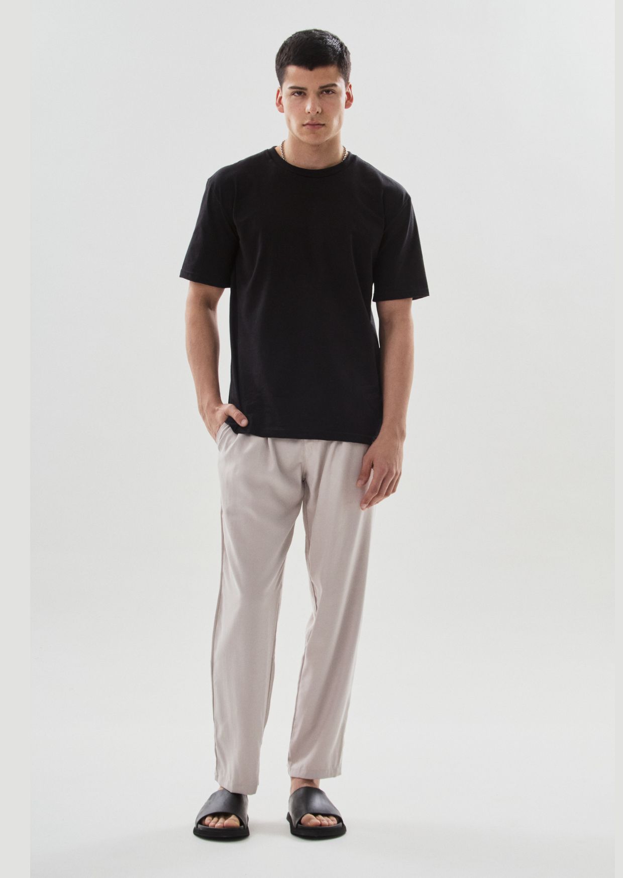 pantalon calipso vison 4